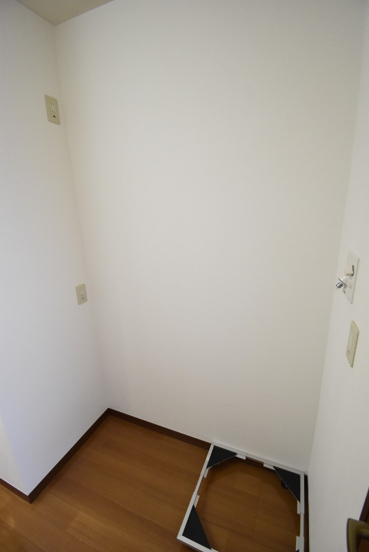 ��ʌ��������܎s�����扺�����S���ڂ̃A�p�[�g�̂��̑�