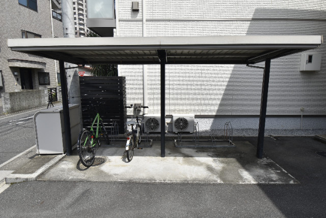 ��ʌ��������܎s�����扺�����S���ڂ̃A�p�[�g�̂��̑�