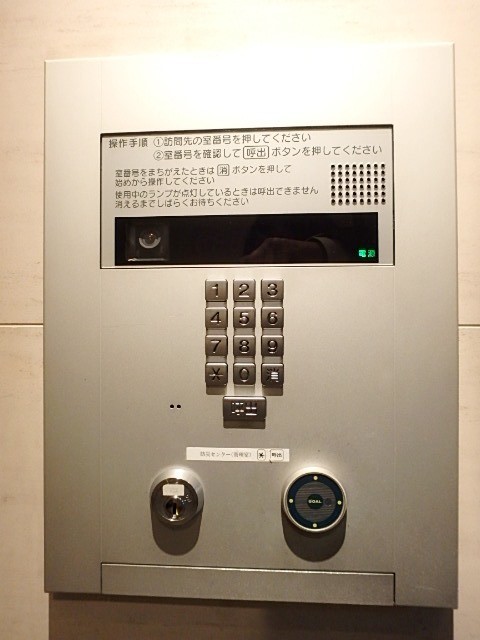 ��ʌ��������܎s��{��g�~���P���ڂ̃}���V�����̂��̑�