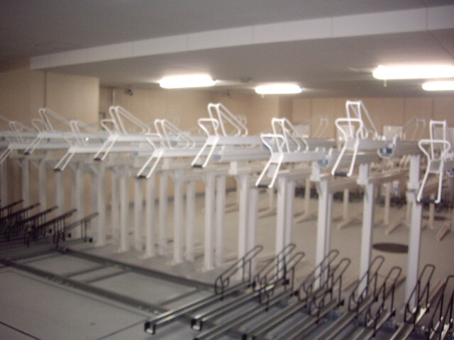 ��ʌ��������܎s��{��g�~���P���ڂ̃}���V�����̂��̑�