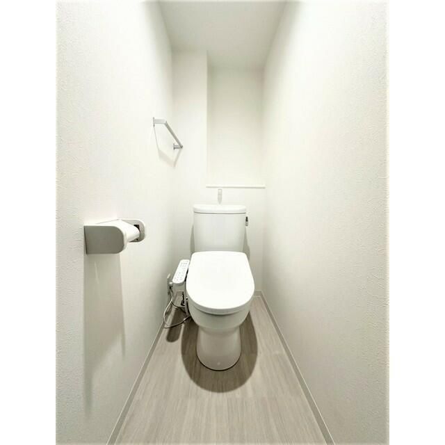 ��ʌ��������܎s������{�����P���ڂ̃A�p�[�g�̃g�C��