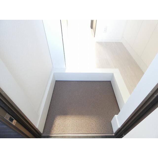 ��ʌ��������܎s������{�����P���ڂ̃A�p�[�g�̌���