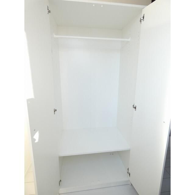 ��ʌ��������܎s������{�����P���ڂ̃A�p�[�g�̎��[