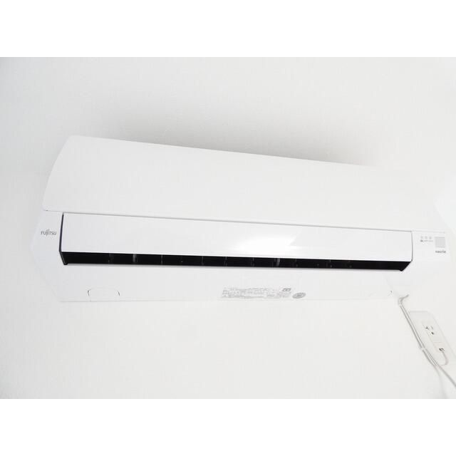 ��ʌ��������܎s������{�����P���ڂ̃A�p�[�g�̂��̑��ݔ�