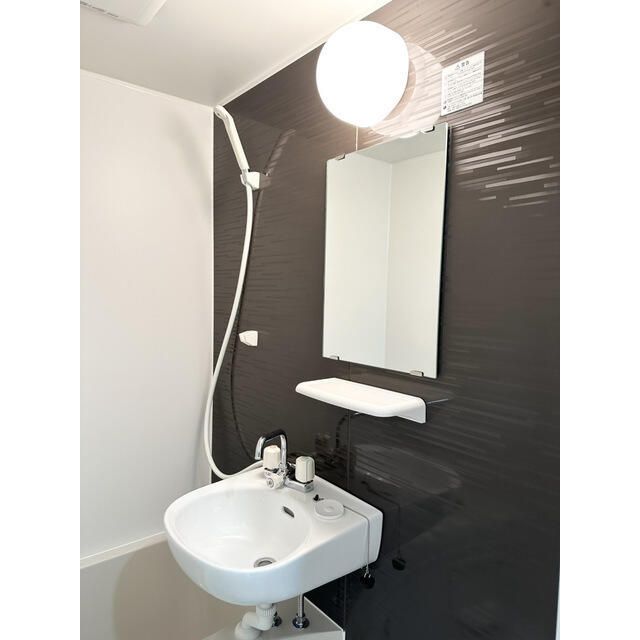 ��ʌ��������܎s������{�����P���ڂ̃A�p�[�g�̐��ʏ�