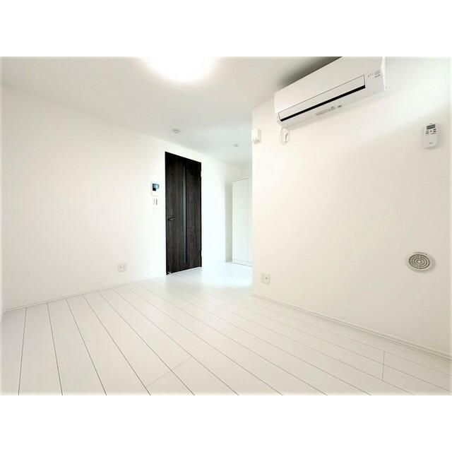 ��ʌ��������܎s������{�����P���ڂ̃A�p�[�g�̂��̑�