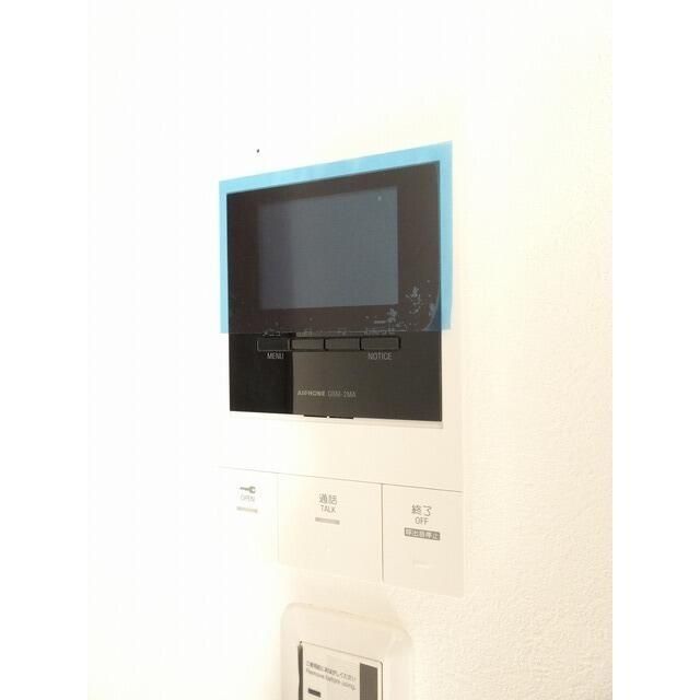 ��ʌ��������܎s������{�����P���ڂ̃A�p�[�g�̂��̑�