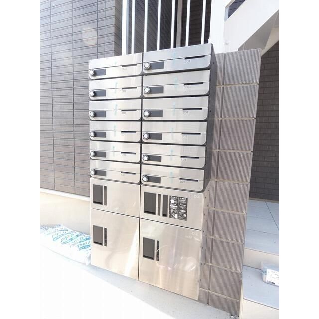 ��ʌ��������܎s������{�����P���ڂ̃A�p�[�g�̂��̑�