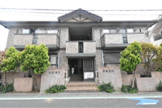 ʌ܎sk{911-1̃Ap[ǧO