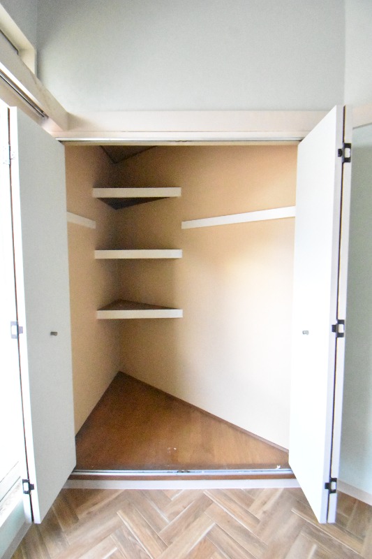 ��ʌ��������܎s�����擌��{�S���ڂ̃A�p�[�g�̎��[