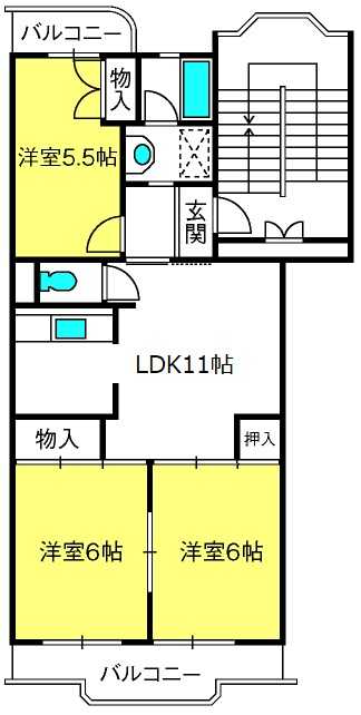 ��ʌ��������܎s��΋�{���P���ڂ̃}���V�����̊Ԏ�