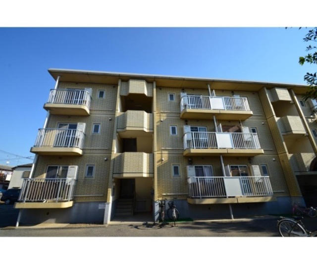 ��ʌ��������܎s��΋�{���P���ڂ̃}���V�����̌����O��