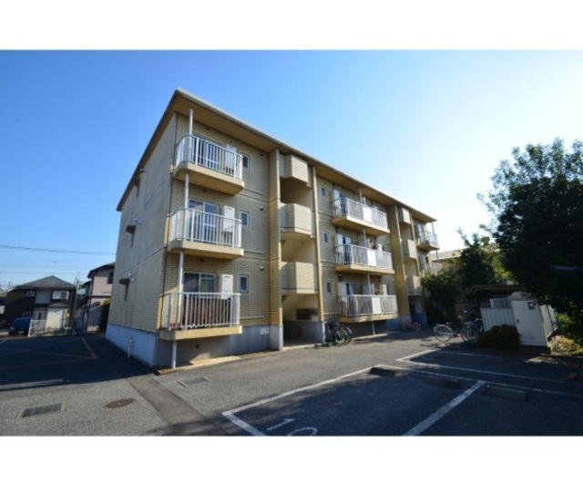 ��ʌ��������܎s��΋�{���P���ڂ̃}���V�����̌����O��