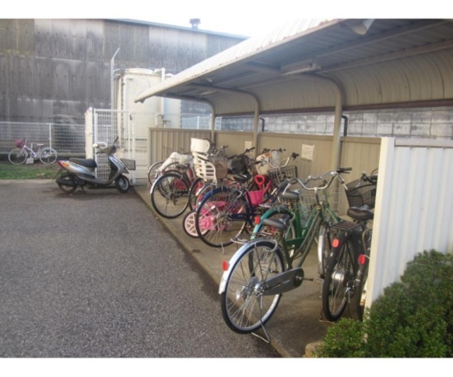 ��ʌ��������܎s��΋�{���P���ڂ̃}���V�����̂��̑�