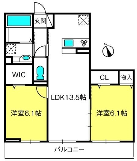 ��ʌ��������܎s�����擌��{�U���ڂ̃A�p�[�g�̊Ԏ�