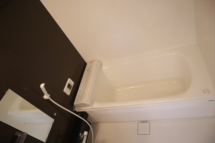 ��ʌ��������܎s�����擌��{�U���ڂ̃A�p�[�g�̃o�X