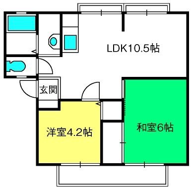 ��ʌ��z�J�s�k�z�J�R���ڂ̃A�p�[�g�̊Ԏ�