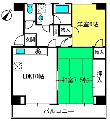 ��ʌ��������܎s������厚�������̃}���V�����̊Ԏ�