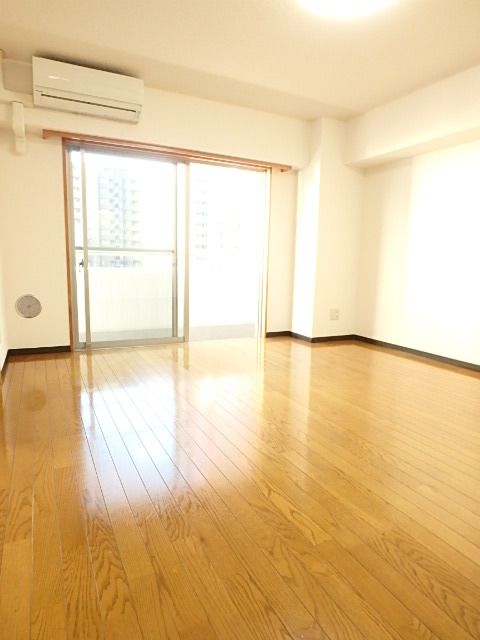 ��ʌ��������܎s������厚�������̃}���V�����̋��ԁE���r���O