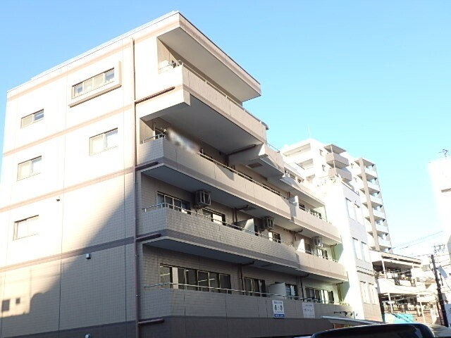 ��ʌ��������܎s������厚�������̃}���V�����̌����O��