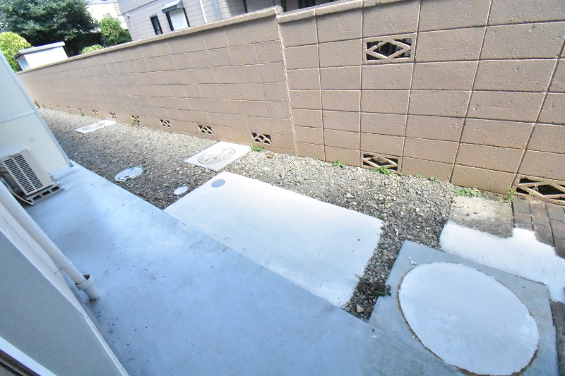 ��ʌ��������܎s�����擌��{�S���ڂ̃A�p�[�g�̂��̑�