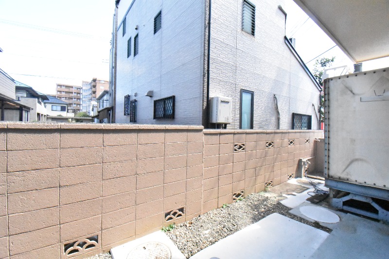 ��ʌ��������܎s�����擌��{�S���ڂ̃A�p�[�g�̂��̑�