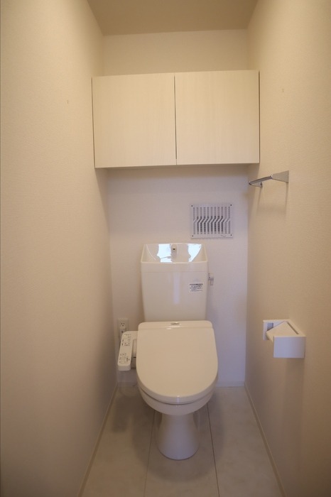 ��ʌ��������܎s�����擌��{�U���ڂ̃A�p�[�g�̃g�C��