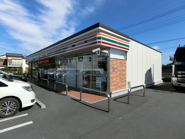 ��ʌ��������܎s�����擌��{�U���ڂ̃A�p�[�g�̎���