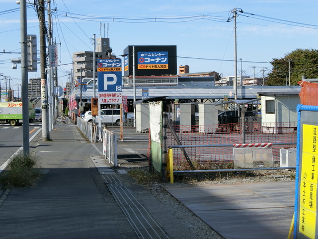 ��ʌ��������܎s�����擌��{�U���ڂ̃A�p�[�g�̎���