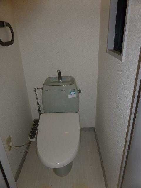 ��ʌ��z�J�s�k�z�J�R���ڂ̃A�p�[�g�̃g�C��