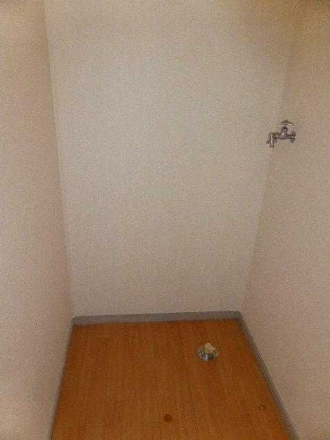 ��ʌ��z�J�s�k�z�J�R���ڂ̃A�p�[�g�̂��̑��ݔ�