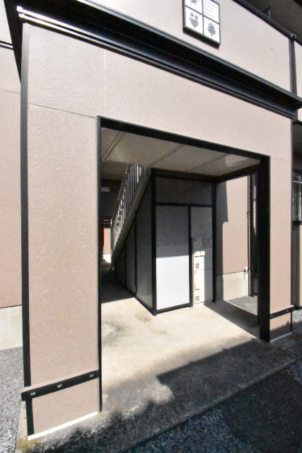 ��ʌ��z�J�s�k�z�J�R���ڂ̃A�p�[�g�̃G���g�����X