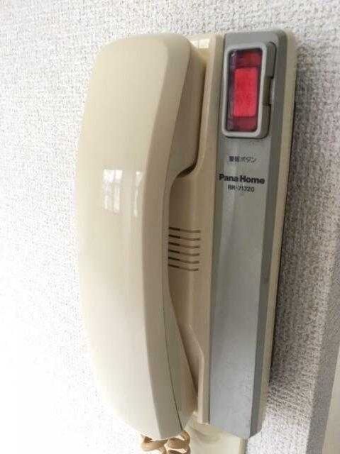 ��ʌ��z�J�s�k�z�J�R���ڂ̃A�p�[�g�̂��̑�