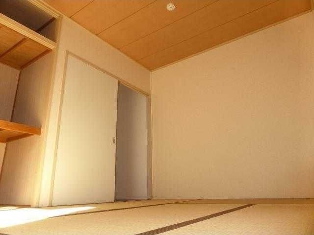 ��ʌ��z�J�s�k�z�J�R���ڂ̃A�p�[�g�̂��̑�