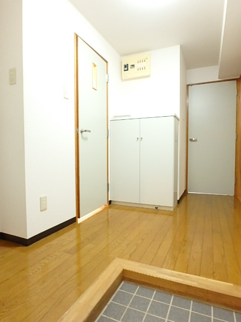 ��ʌ��������܎s������厚�������̃}���V�����̌���