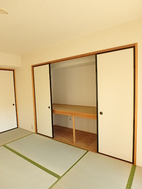 ��ʌ��������܎s������厚�������̃}���V�����̎��[