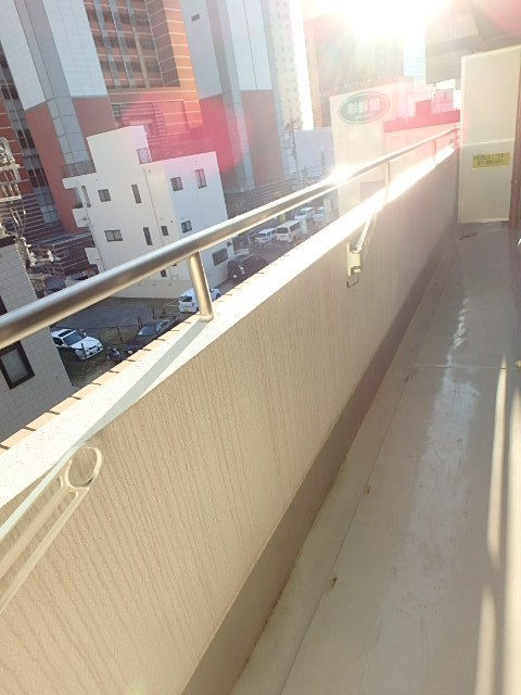 ��ʌ��������܎s������厚�������̃}���V�����̃o���R�j�[