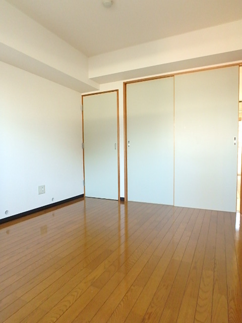 ��ʌ��������܎s������厚�������̃}���V�����̂��̑�