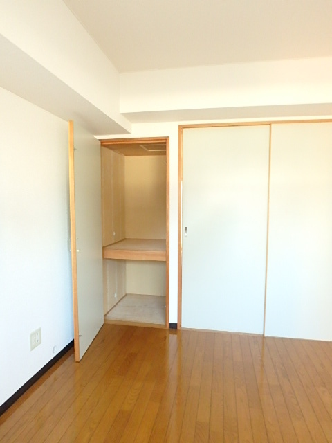 ��ʌ��������܎s������厚�������̃}���V�����̎��[