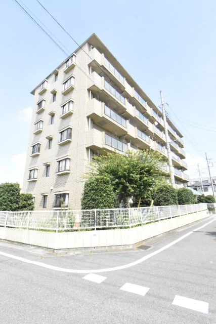 ʌ܎s擌{V46-9̃}V̌O