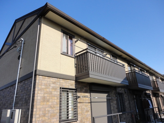 ��ʌ��������܎s����O���U���ڂ̃A�p�[�g�̌����O��