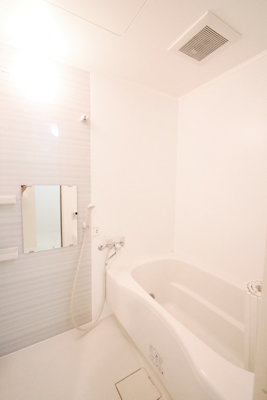 ��ʌ��������܎s����O���U���ڂ̃A�p�[�g�̃o�X