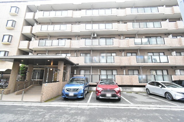 ��ʌ��������܎s�Y�a�捂���S���ڂ̃}���V�����̌����O��