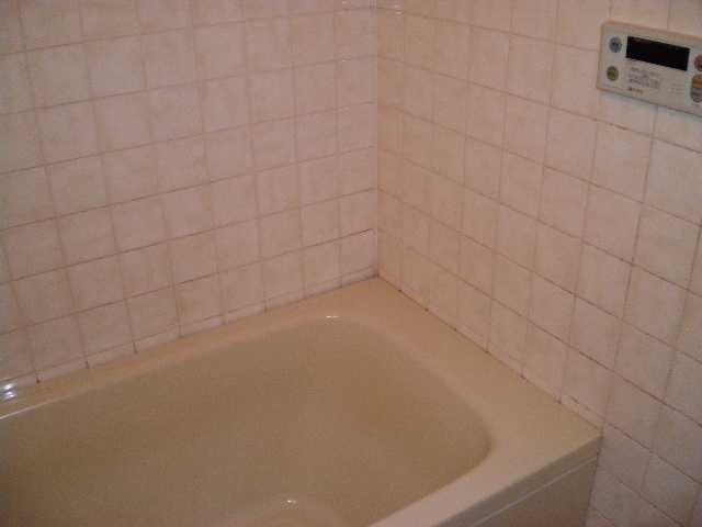 ��ʌ��������܎s�Y�a�捂���S���ڂ̃}���V�����̃o�X