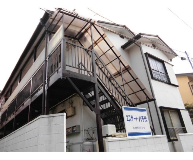 ��ʌ��������܎s������厚��J�̃A�p�[�g�̌����O��