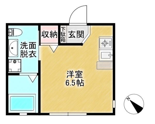 ��ʌ��������܎s������ۃ��蒬�̃A�p�[�g�̊Ԏ�