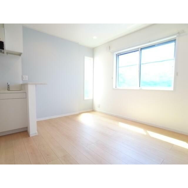 ��ʌ��������܎s������ۃ��蒬�̃A�p�[�g�̋��ԁE���r���O