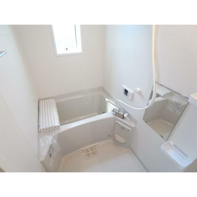 ��ʌ��������܎s������ۃ��蒬�̃A�p�[�g�̃o�X