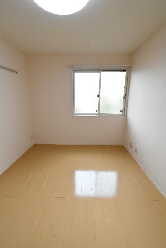 ��ʌ��������܎s����O���U���ڂ̃A�p�[�g�̂��̑������E�X�y�[�X