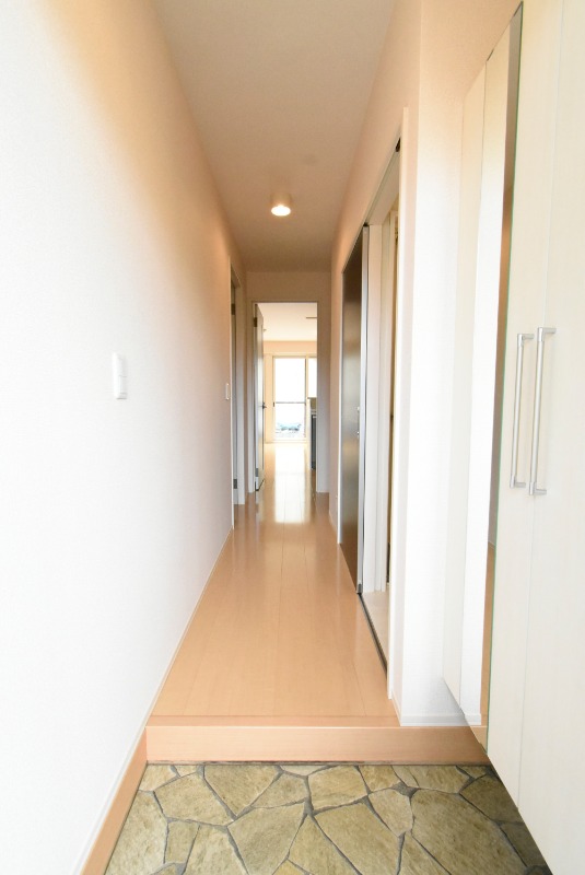 ��ʌ��������܎s����O���U���ڂ̃A�p�[�g�̌���